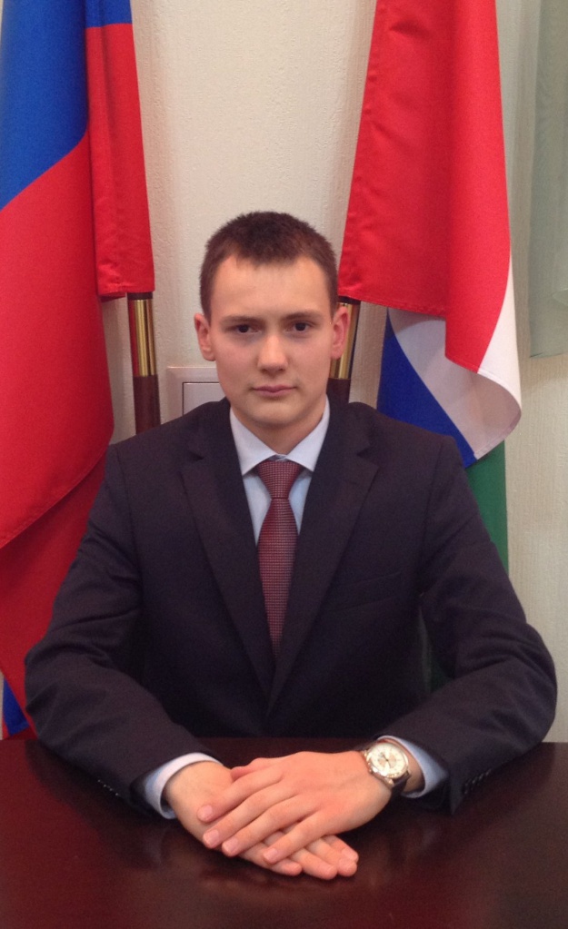 Замаратский 2.jpg Замаратский 2.jpg